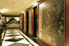 Hotel H 1898 